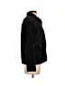 The North Face 100% Polyester Black Jacket Size S - photo 4