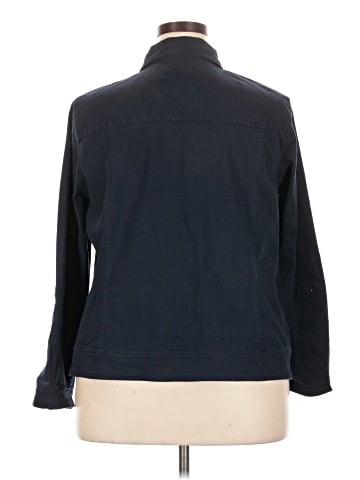 Cj Banks Jacket (view 2)