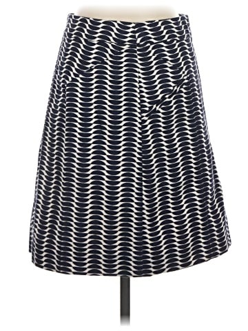 Boden Casual Skirt (view 1)