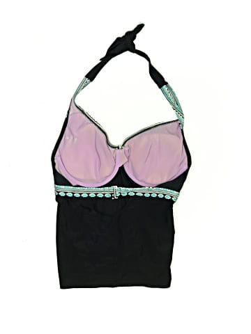 Athleta Swimsuit Top (view 2)