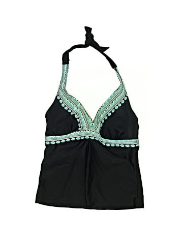 Athleta Swimsuit Top (view 1)