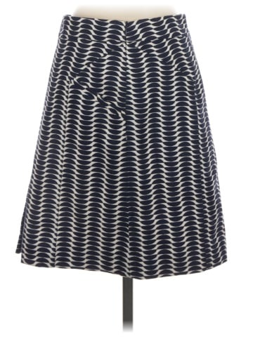 Boden Casual Skirt (view 2)