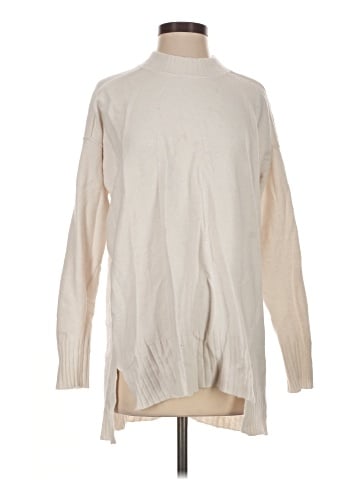 Free People Turtleneck Sweater (view 1)