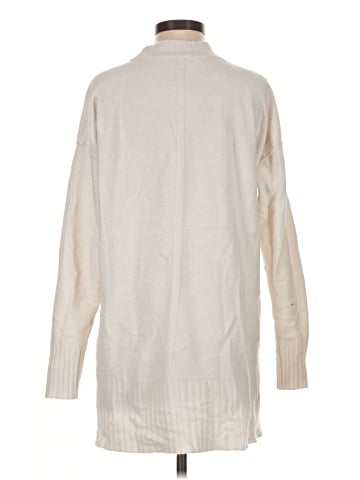 Free People Turtleneck Sweater (view 2)