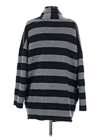 Vince. Cashmere Cardigan (view 2)