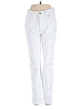 3x1 Jeans (view 1)