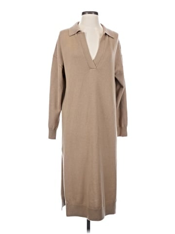Wilfred Casual Dress (view 1)