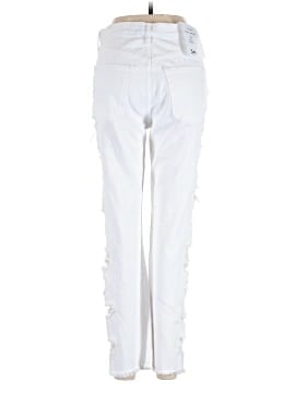 3x1 Jeans (view 2)