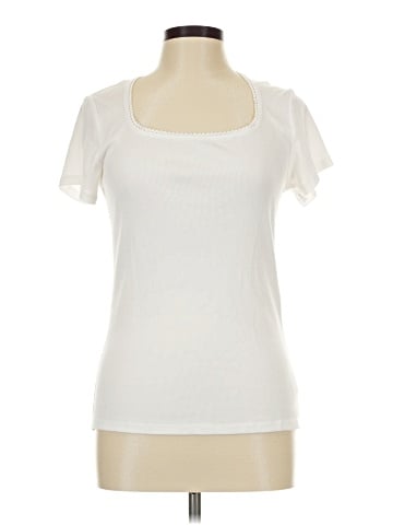 Gap Short Sleeve T-Shirt (view 1)