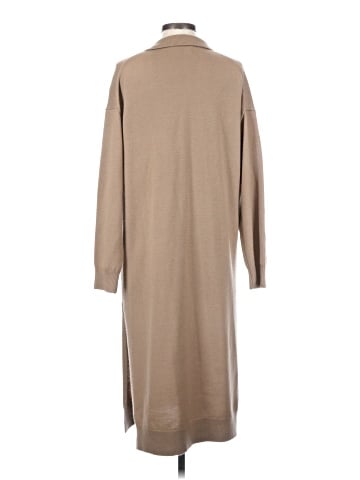Wilfred Casual Dress (view 2)