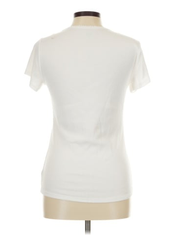 Gap Short Sleeve T-Shirt (view 2)