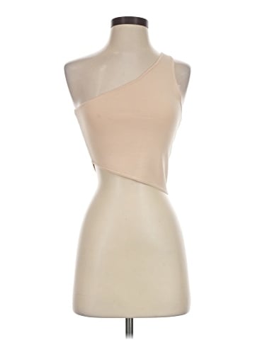 A.L.C. Tank Top (view 1)