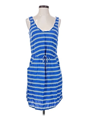 Gap Outlet Casual Dress (view 1)