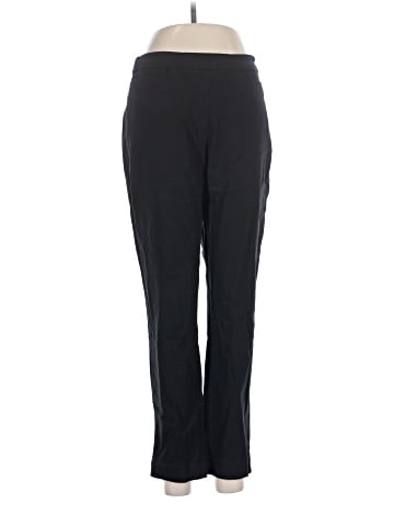Calvin Klein Active Pants (view 1)