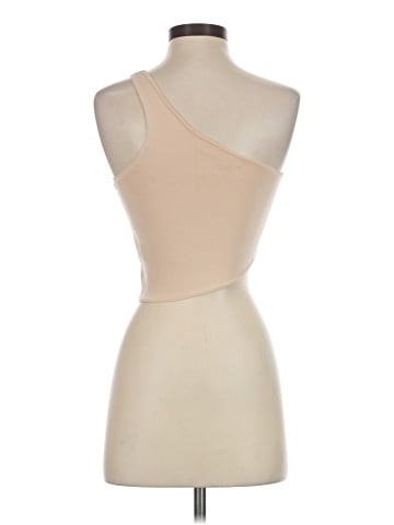 A.L.C. Tank Top (view 2)