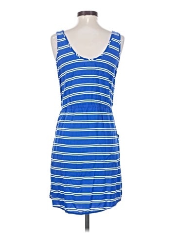 Gap Outlet Casual Dress (view 2)