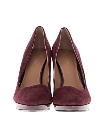 Calvin Klein Heels (view 2)