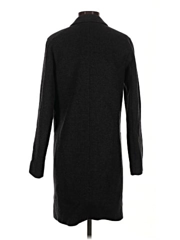 Theory Wool Coat (view 2)