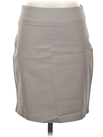 Rekucci Casual Skirt (view 1)