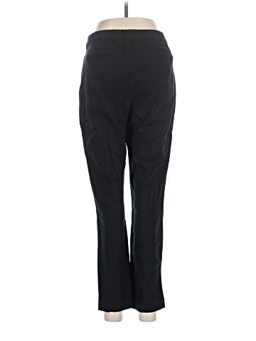 Calvin Klein Active Pants (view 2)