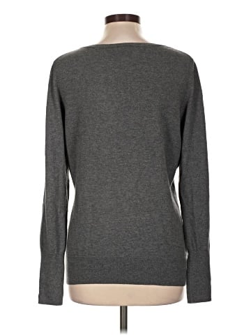 Worthington Pullover Sweater (view 2)