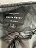Haute Monde Black Jacket Size M - photo 6