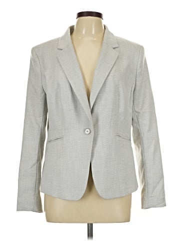 H&M Blazer (view 1)