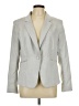 H&M Gray Blazer Size L - photo 1