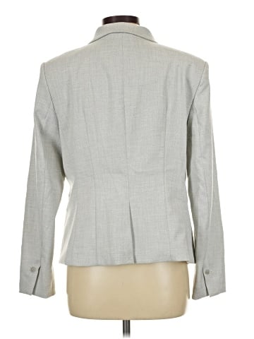 H&M Blazer (view 2)