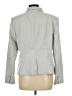 H&M Gray Blazer Size L - photo 2