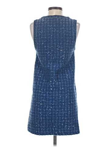 Sandro Casual Dress (view 2)