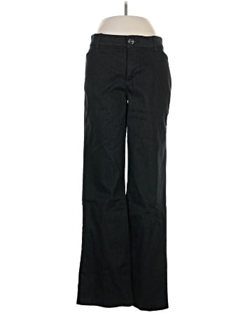 Lee Dress Pants (view 1)