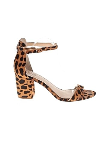 Vince Camuto Sandals (view 1)