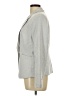 H&M Gray Blazer Size L - photo 5