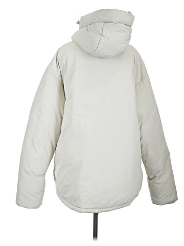 Standard Cloth Snow Jacket (view 2)