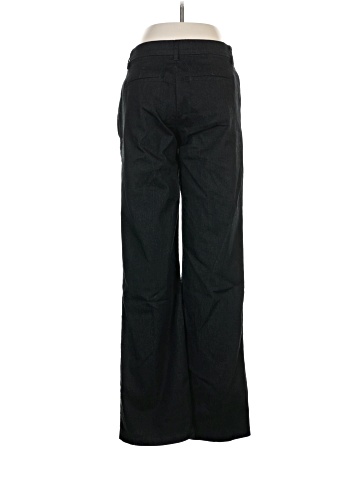 Lee Dress Pants (view 2)