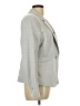 H&M Gray Blazer Size L - photo 4