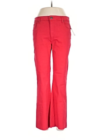 Kut from the Kloth Jeans (view 1)