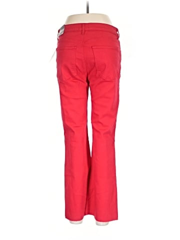 Kut from the Kloth Jeans (view 2)