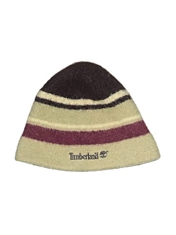 Timberland Beanie (view 1)