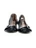 Bamboo Gray Flats Size 7 - photo 2