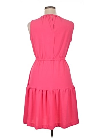 Calvin Klein Casual Dress (view 2)
