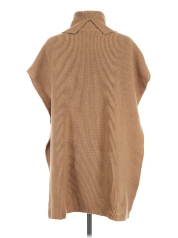 Banana Republic Factory Store Poncho (view 2)