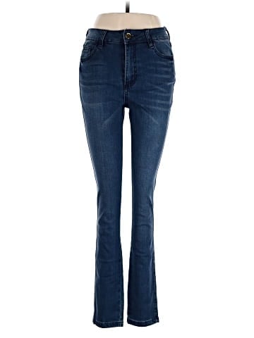 Bebe Jeans (view 1)