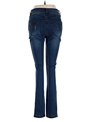 Bebe Jeans (view 2)
