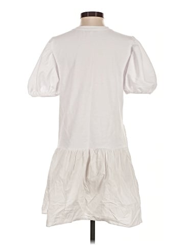 English Factory Casual Dress (view 2)
