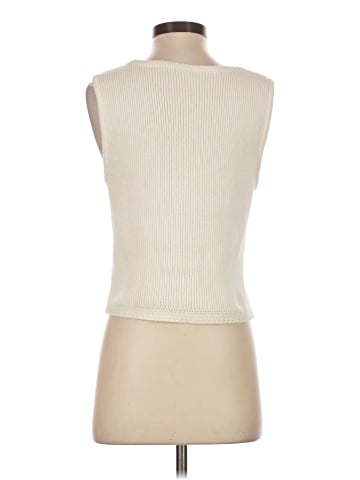 Abercrombie & Fitch Sweater Vest (view 2)