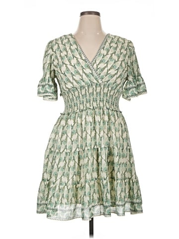 Max Studio Casual Dress (view 1)