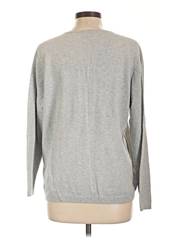 Talbots Pullover Sweater (view 2)