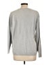 Talbots Gray Pullover Sweater Size 1X - photo 2